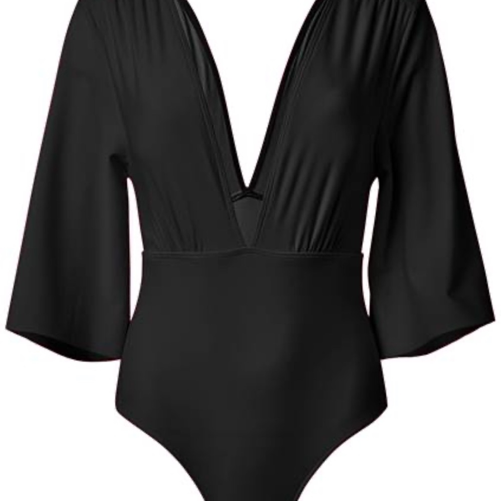 Never Worn. Perfect Condition. Last Multi Color L… - image 1